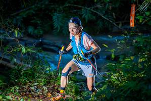 BIB: 
                            <button type="button" onclick="openModal(19306360)" class="btn btn-primary btn-sm float-right btn-popup" data-toggle="modal" data-target=".modal-high-quality">
                        <i class="fas fa-shopping-cart"></i> Add to Cart
                    </button>
                                            <button type="button" onclick="isThisMe(19306360, true)" class="btn btn-success btn-sm float-right btn-popup btn-isme hidden" data-toggle="tooltip" data-placement="bottom" title="นี่คือรูปของคุณใช่ไหม คลิกที่นี่เพื่อเอาเข้าอัลบั้ม">
                        <i class="fas fa-plus"></i> Add to album
                    </button>
                    <button type="button" onclick="isThisMe(19306360, false)" class="btn btn-warning btn-sm float-right btn-popup btn-isnotme hidden">
                        <i class="fas fa-ban"></i> Remove from album
                    </button>